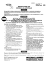 P6452EU.PDF